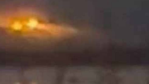 நீண்ட இடைவெளி... 3 இலங்கை அகதிகள்! 