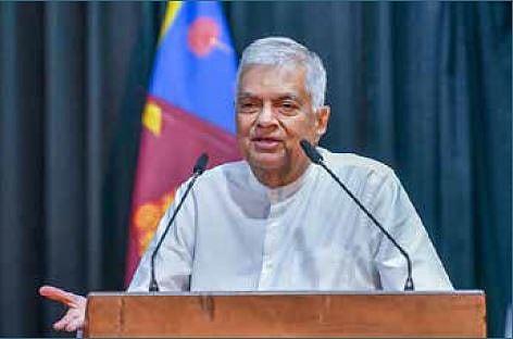 அப்பாடா... தடை இல்லை - இலங்கை அதிபர் தேர்தல் உறுதி!