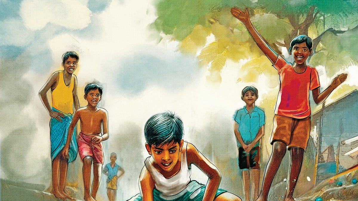 புளியாமரம்