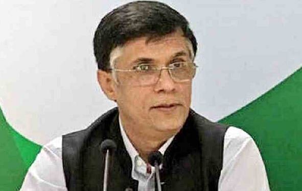 பூஜா கேத்கர் ஐ.ஏ.எஸ்.- எத்தனை பேரு இப்படி?