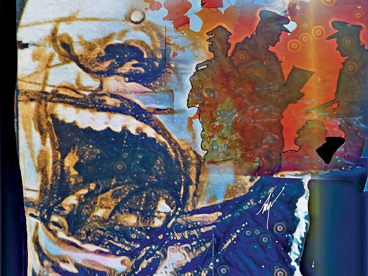 சவக்கிடங்கு