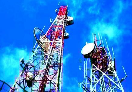 என்னாது... 5 நாள்களில் 80 இலட்சம் பேரா?