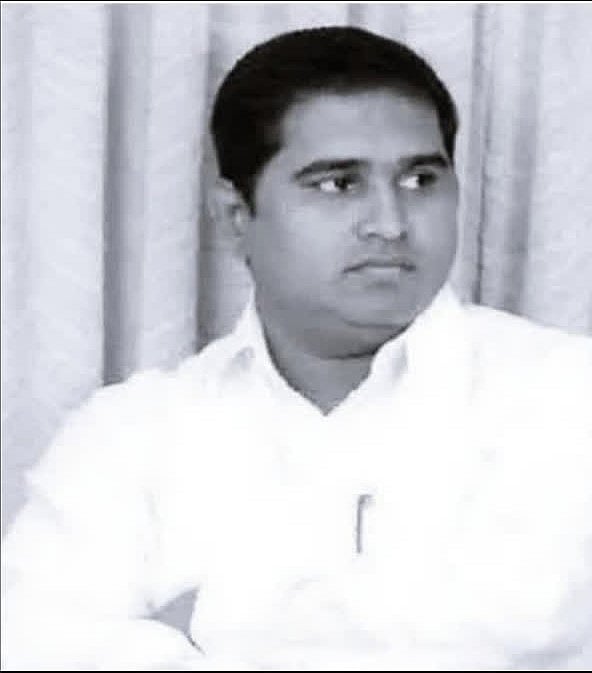 ஆம்ஸ்ட்ராங் வழக்கு- கைதான பெண் வழக்கறிஞர் யார்? 