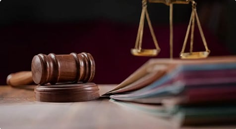 புதிய குற்றவியல் சட்டம்:  தமிழ்நாட்டில் பதியப்பட்ட முதல் வழக்கின் பின்னணி!