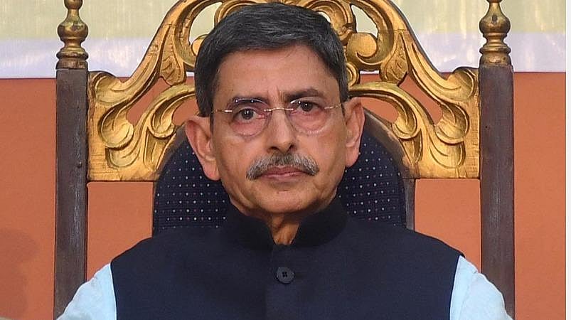 சட்டப்பேரவையில் நிறைவேற்றப்பட்ட 2 மசோதாக்களுக்கு ஆளுநர் ஒப்புதல்