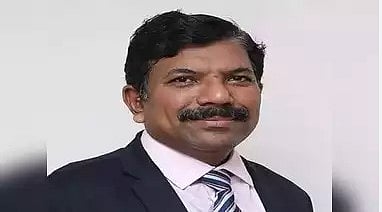 ‘வேலைக்கு வராவிட்டால் சம்பளம் கிடையாது..!’ - தலைமை செயலர் எச்சரிக்கை