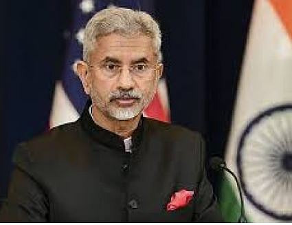 பயங்கரவாதத்துக்கு எதிரான நடவடிக்கை தொடரும்- ஜெய்சங்கர் திட்டவட்டம்!