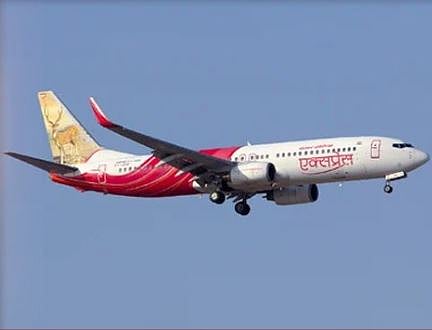 மூடிய விமான நிலையங்களை உடனே திறக்க இந்தியா உத்தரவு!