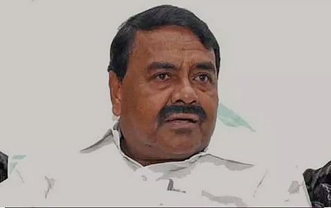 ஆவின் பால் மாற்றம் - அமைச்சரின் விளக்கம்! 