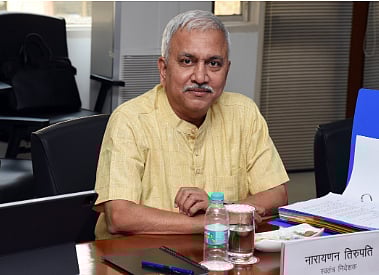 மதுரை, கோவை மெட்ரோ திட்டம் நிராகரிப்பு... தமிழக அரசு செய்த தவறு என்ன?