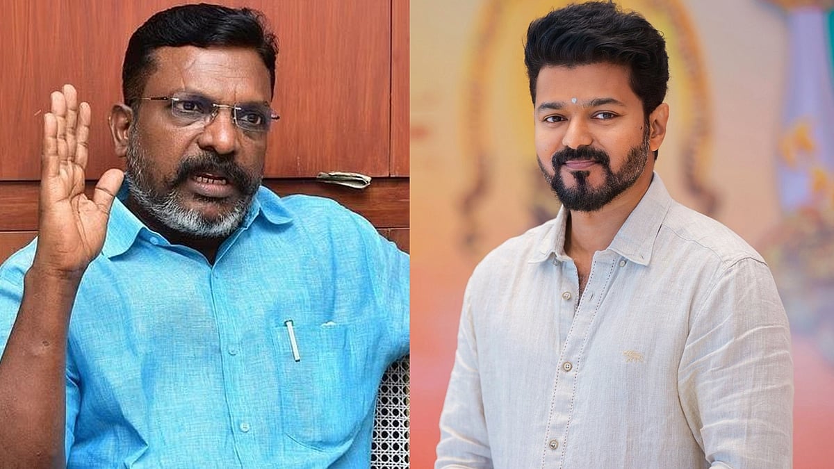 ‘சினிமா புகழை மட்டுமே வைத்து எல்லாவற்றையும் ஓரம்கட்டிவிட முடியாது’ 