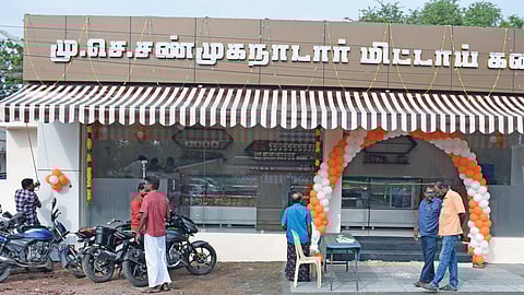 saathur_mittai_kadai