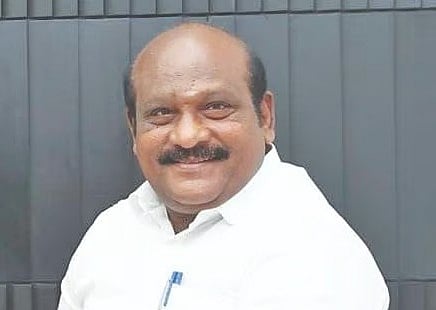 மாநில தகுதித் தேர்வு தேதிகள் அறிவிப்பு!