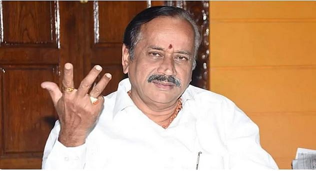 எச்.இராஜாவுக்கு சிறைத் தண்டனை- 2 வழக்குகளில் தலா ஆறு மாதங்கள்!