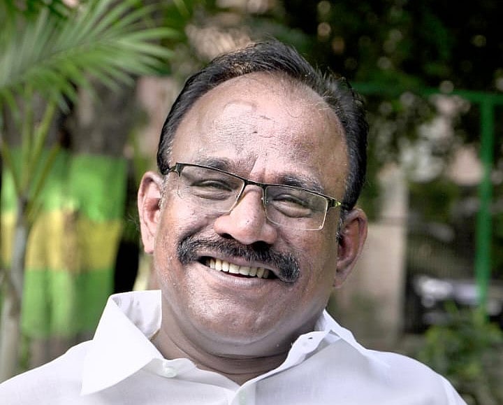 பலியாடுகள்