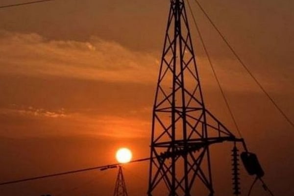 ரூ.4,500 கோடியில் தனியார் மின் திட்டத்தை நிறைவேற்றுவதா?- எதிர்ப்பு!