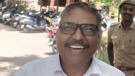 இரா. முருகவேள்