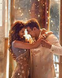 விடாமுயற்சி திரைப்படத்துக்கு யு/ஏ சான்றிதழ்!