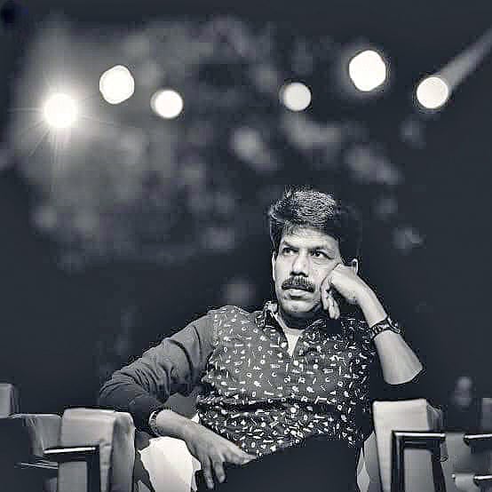 பாலா 25 |
வணங்கப்பட்டவன் முதல் வணங்கான் வரை....