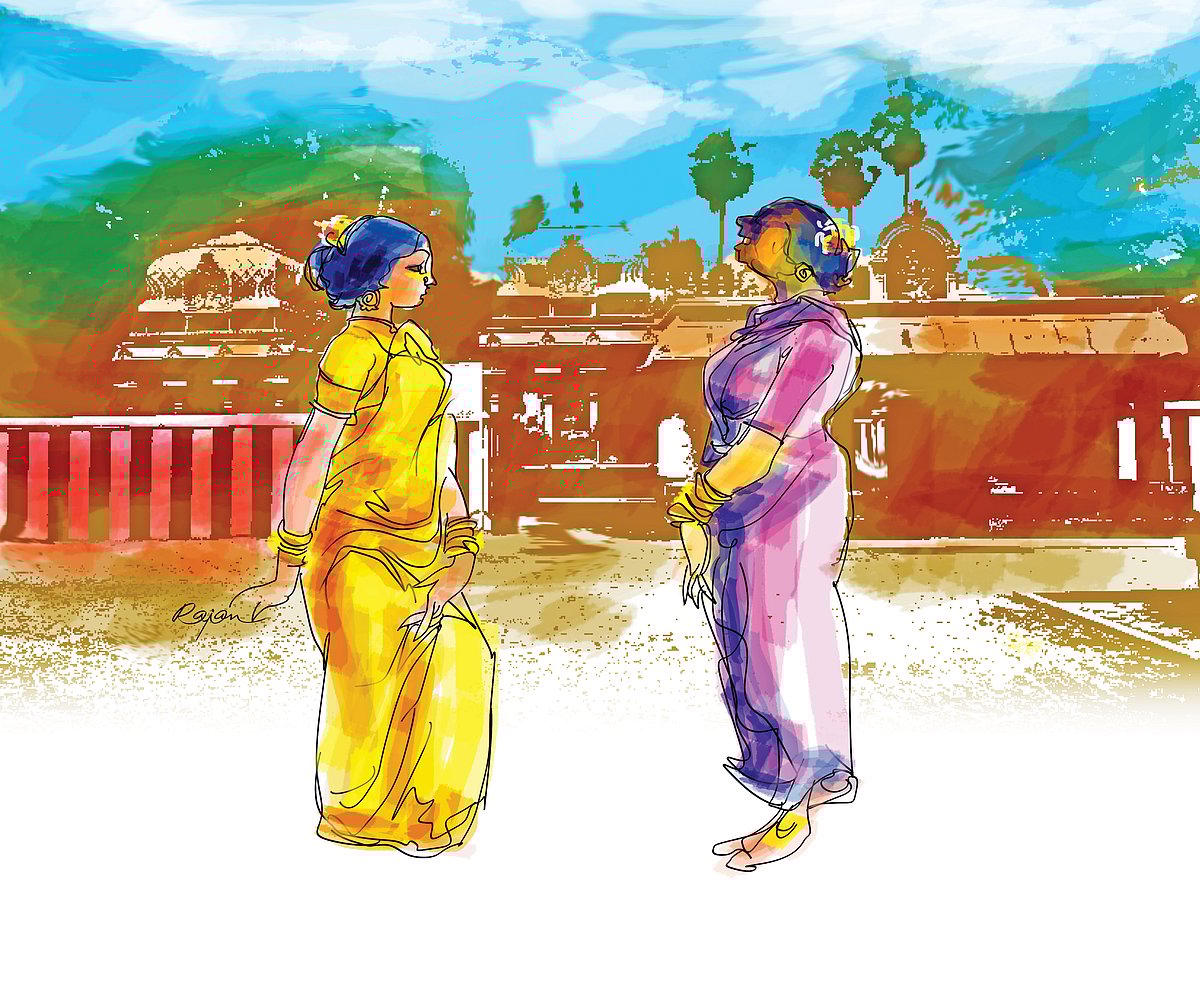 எங்க அண்ணனும்
உங்க அண்ணனும்