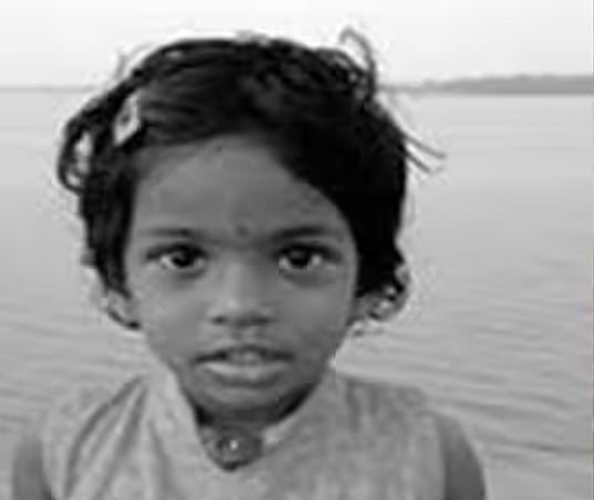 பள்ளிக் குழந்தை பலி- தணிக்கை செய்யாத அரசுதான் பொறுப்பேற்க வேண்டும்!