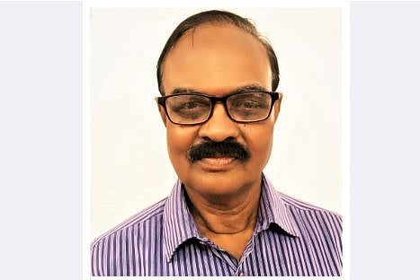 எழுத்தாளர் ஜனநேசன் தெலுங்கானாவில் காலமானார்!