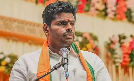 திருப்பரங்குன்றத்தில் 144 தடை: அமைச்சருக்கு அனுமதி, இந்து அமைப்புகளுக்கு மறுப்பு! 