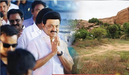 ‘திராவிட மாடல் ஆட்சிக்கு மக்கள் ஆதரவு தர வேண்டும்’