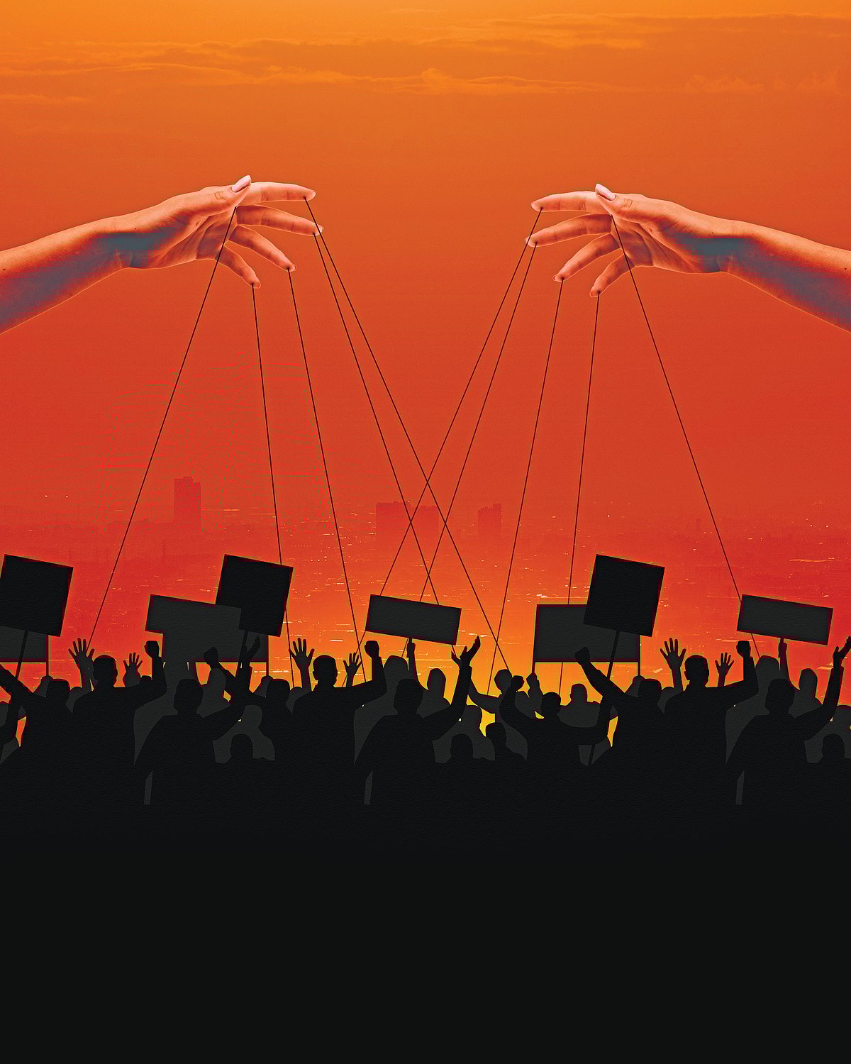 கோட்பாட்டிற்கு விசுவாசமாக இருத்தல்...