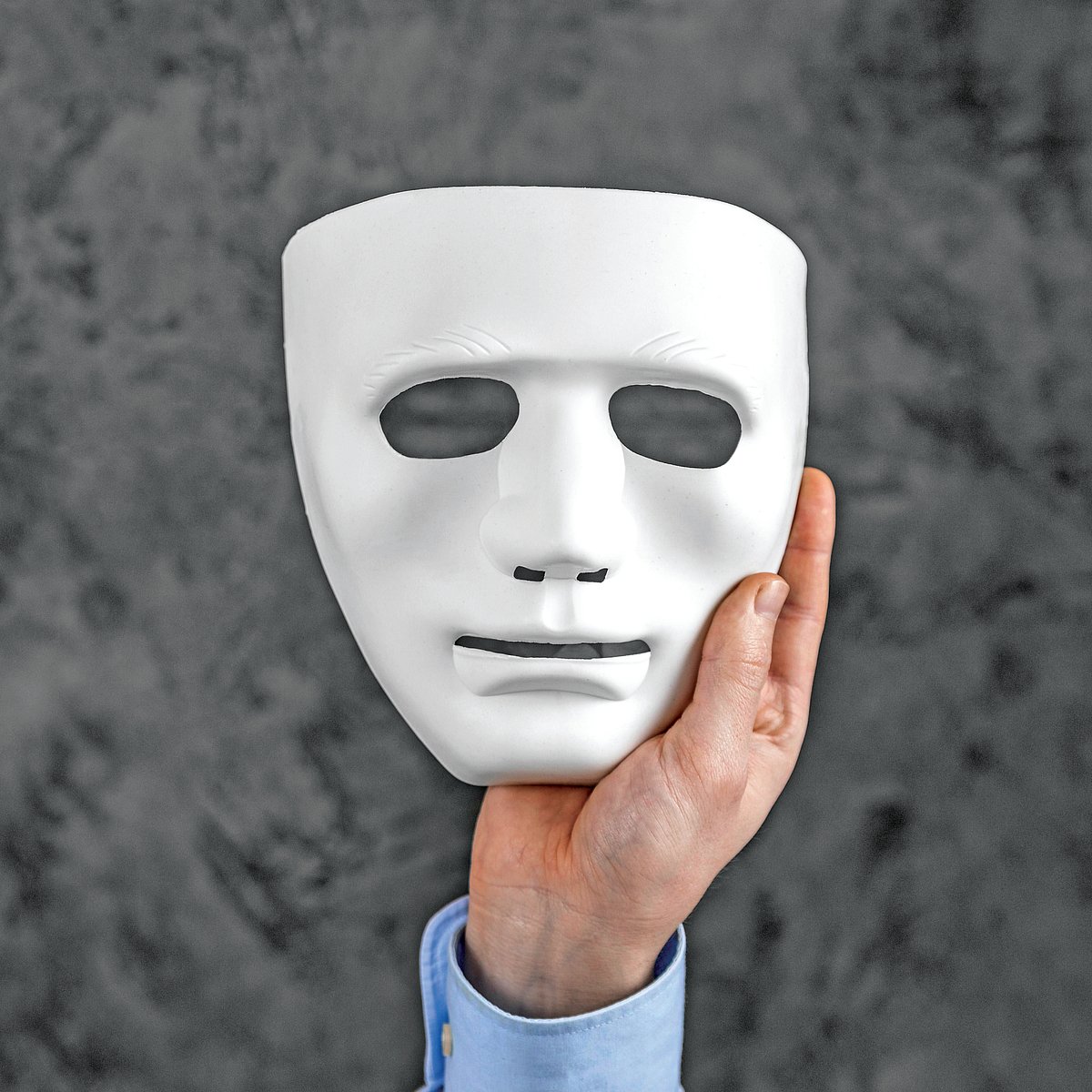 விசுவாசமா...
கிலோ
என்ன விலை?