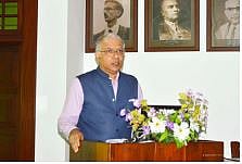 உலக டிஜிட்டல் பரிவர்த்தனைகளில் 40% இந்தியாவில்!