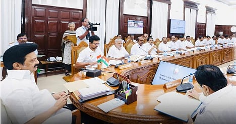 ரூ.7,375 கோடி முதலீடு… 19,000 பேருக்கு வேலை!