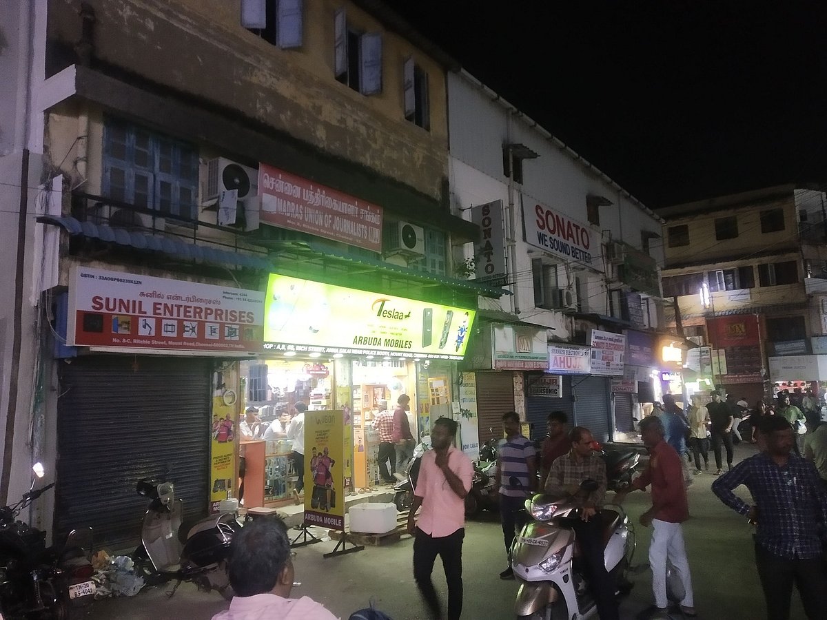 விகடன் முடக்கம்- பத்திரிகையாளர் அமைப்புகள் கண்டனம்!