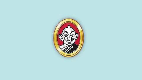 கார்ட்டூன் சர்ச்சை இதுவரை... விகடன் விளக்கம்!
