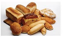 இலங்கையில் பாண் விலை குறைப்பு; வாய்ப்பில்லை ராசா!