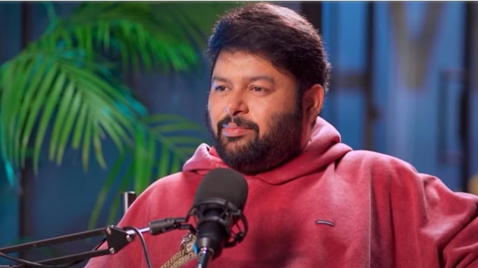 பெண்கள் சுதந்திரமாக இருக்க விரும்புவதால் திருமணம் கடினமாகிவிட்டது! - இசையமைப்பாளர் தமன்