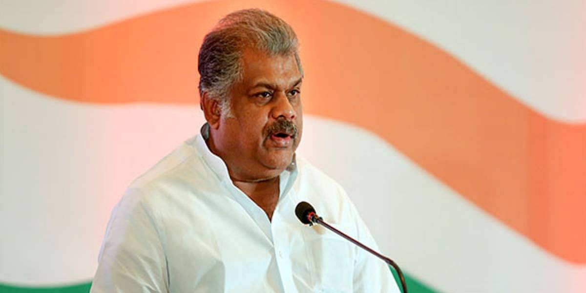 ‘மற்ற பிரச்சினைகளைத் திசை திருப்பவே அனைத்துக்கட்சி கூட்டம்’ – ஜி.கே. வாசன்