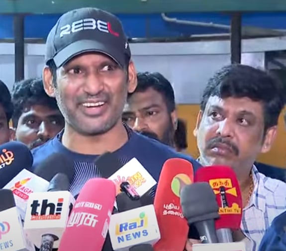 லைக்காவுக்கு ரூ.21 கோடி தர உத்தரவு!