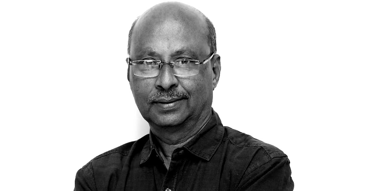 கவிஞர் நந்தலாலா மறைவுக்கு முதலமைச்சர் மு.க.ஸ்டாலின் இரங்கல்!