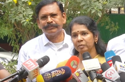 ‘தர்மேந்திர பிரதான் பகிரங்க மன்னிப்பு கேட்க வேண்டும்’