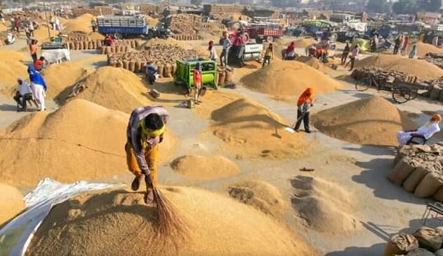 ரூ.992 கோடி ஊழல்? - சி.பி.ஐ. விசாரணை கேட்கும் அன்புமணி!