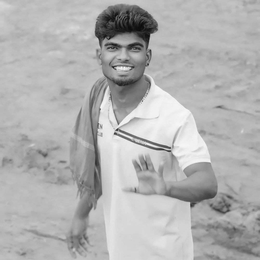 ஜல்லிக்கட்டில் மாடு முட்டியதில் இளைஞர் பலி!