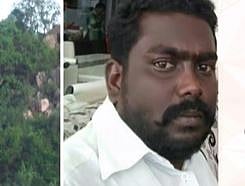 பேரவையில் முதல்வர் விளக்கம்- நெல்லை கொலையில் சந்தேக நபர் சுட்டுப்பிடிப்பு!