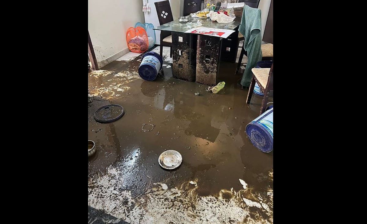 சவுக்கு சங்கர்- குற்றவாளிகளைத் தண்டிக்கச் சொல்லும் முத்தரசன்!  

