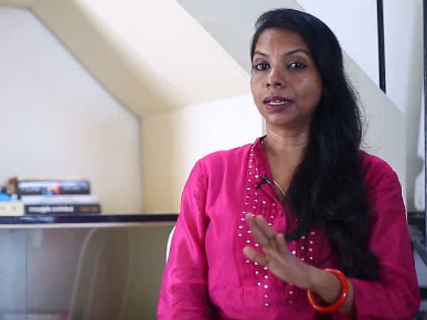 ‘தமிழ் மருத்துவ ஏடுகளை களவாடும் வடக்கத்திய கும்பல்’ 