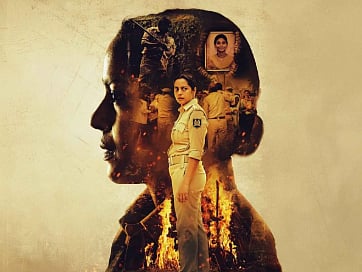 ஆஸ்கருக்கு பரிந்துரைக்கப்பட்ட படத்துக்கு இந்தியாவில் தடை! – என்ன காரணம்?