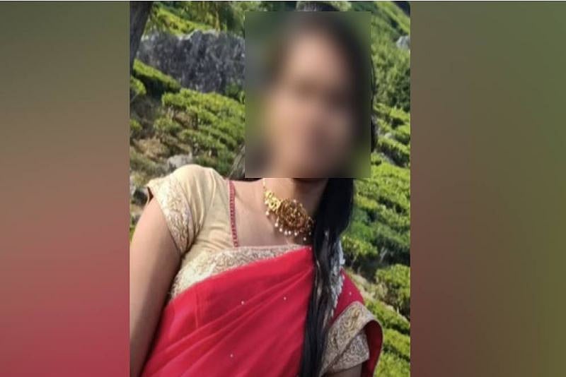 நீட் துயரம்- மாணவி சென்னையில் தற்கொலை!