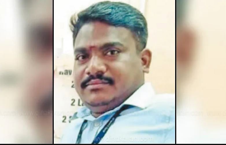 ஆன்லைன் சூதாட்டம் - 88ஆவது தற்கொலை தமிழகத்தில்!