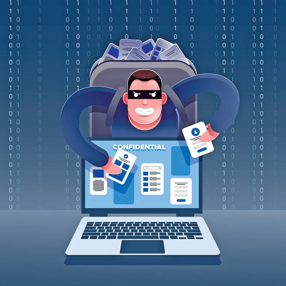 கழுத்தை நெரிக்கும் கடன் செயலிகள்...