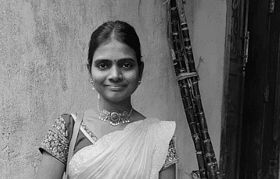 காவல் துறை விசாரணையில் அண்ணன்: விஷம் குடித்த தங்கை பரிதாப பலி! 